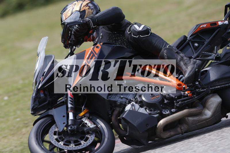/24 08.06.2025 TZ Motorsport ADR/Gruppe gelb/47